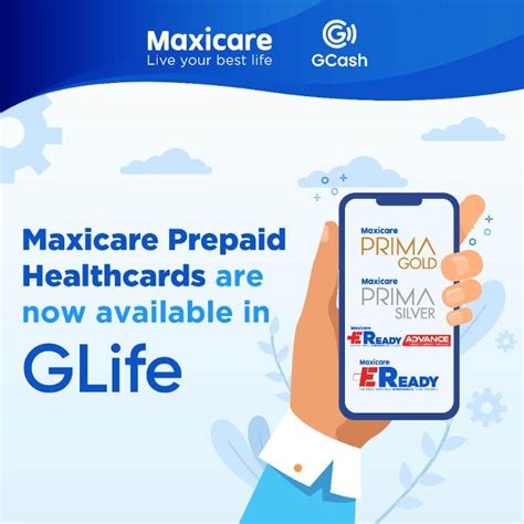 maxicare prepaid|prepaid health insurance plan.